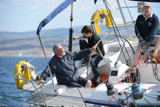 lady rhona gbr4770r ss13 sat 0735